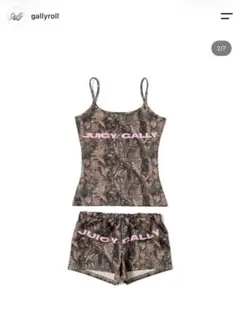 A・BATHING APE moussy アンダーウェア キャミソールのみ - メルカリ