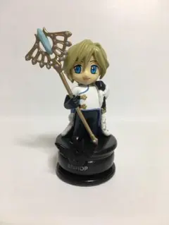 2025年最新】CLAMP ツバサ ファイの人気アイテム - メルカリ