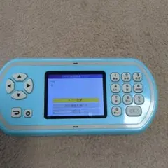 進研ゼミ　チャレンジタッチ教材　小5、小6