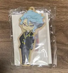 2025年最新】アイシングクッキー ツイステの人気アイテム - メルカリ