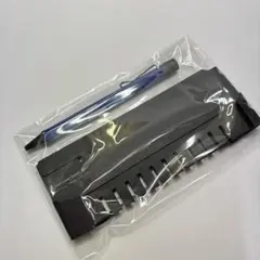 Item thumbnail for item f71c4ac2-3204-4387-bff3-b40e3cafec1d