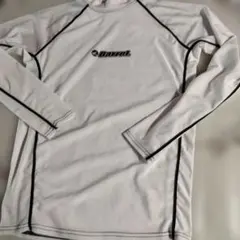 Item thumbnail for item 123a0da3-118e-49b8-bac9-2829ea5d195a