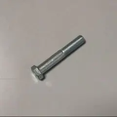 Item thumbnail for item 1283bec1-2e95-4612-8cba-4f1a323e962a