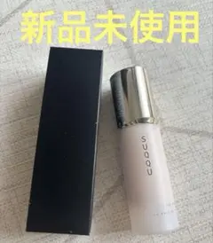 2026年最新】Suqqu ザプライマーの人気アイテム - メルカリ