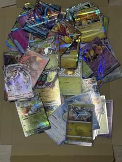 ポケモンカード まとめ売り②