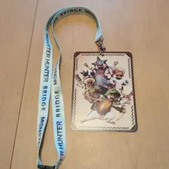 Item thumbnail for item b91de1ec-6659-4356-ae54-490b42db20e1