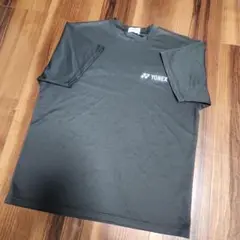 YONEX Tシャツ Mサイズ