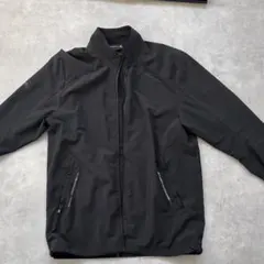 adidas ポルシェデザイン