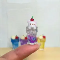 シロクマ婆様 リクエスト 4点 まとめ商品