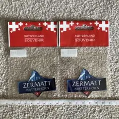 Item thumbnail for item 5af9d485-ffdb-41ed-80f7-161a4193e07c