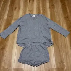 Ungrid ノベルティ ルームウェア お値下げ可！