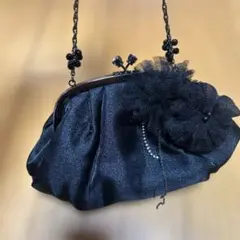 Item thumbnail for item 12bea07b-be2e-465f-a4fc-9e8da57f0dca