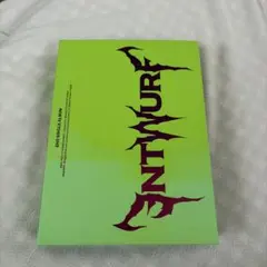 NMIXXアルバムのサムネイル
