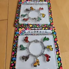 2026年最新】キーホルダー kis-my-ft2の人気アイテム - メルカリ
