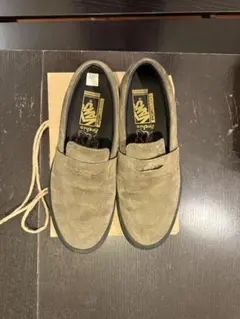 VANS SKATE STYLE 53 BEATRICE DOMOND