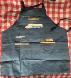 Item thumbnail for item 72cf4d53-a15b-4023-b263-a2a4f84896d1