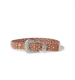 2026年最新】future archive ベルトの人気アイテム - メルカリ