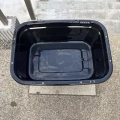 2026年最新】角型タライの人気アイテム - メルカリ