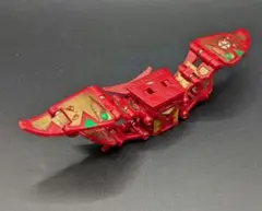 Item thumbnail for item 3c8fdee3-aeb9-4772-8442-5e980ce13aa0