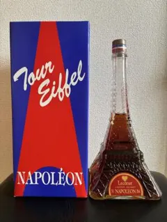 2026年最新】古酒ブランデーの人気アイテム - メルカリ