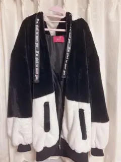 エーエヌケー アウター