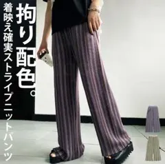 Item thumbnail for item c109b38b-6c99-4fa2-aa9b-a00bb29fda0e