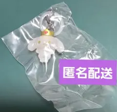 JO1 JOCHUM めじるしアクセサリー　RURU ルル