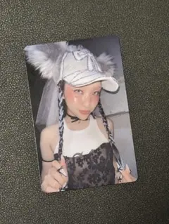 2026年最新】XG ラキドロ マヤの人気アイテム - メルカリ