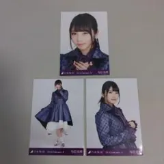 2026年最新】乃木坂46 生写真 与田祐希の人気アイテム - メルカリ