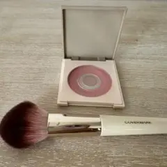 COVERMARK ライティングカラーパウダー 01 ブラシ付のサムネイル