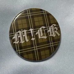 ‼︎ 様　専用ページ