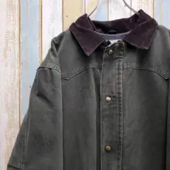 2026年最新】carhartt ダックジャケット グリーンの人気アイテム
