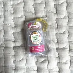 たまごっち　おかしなたまごボーロっち3 ふらわっち