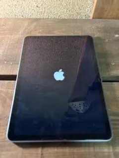 iPad 11インチ M3（2025年モデル）128GB