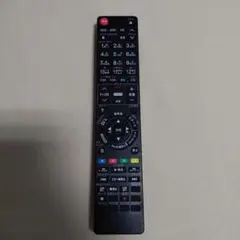 2026年最新】panasonic ブルーレイレコーダー dmr-brw550の人気