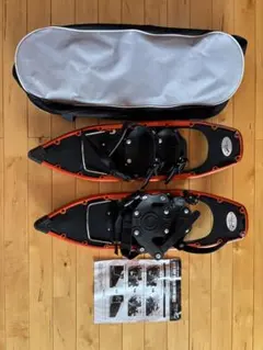 Item thumbnail for item dda61cec-3942-40ff-ac13-80bc450ba2ff