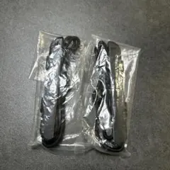 Nintendoスイッチジョイコンストラップ×2