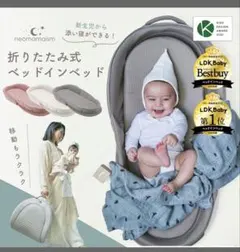 ネオママイズム　タグ付き　袋付き(袋は未使用)箱付き　美品 2026年最新】ネオママイズムの人気アイテム - メルカリ