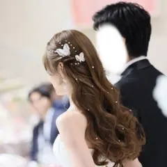 Item thumbnail for item ae30a76b-1783-4144-a530-577fa687805e