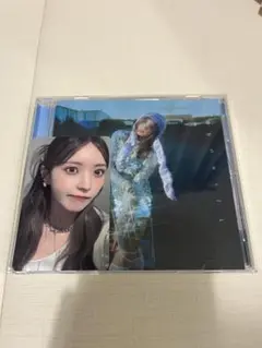 サイン入り】 YOSHIMI La confusion CD 岩崎良美 - メルカリ