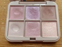 SNIDEL BEAUTYアイデザイナー n EX02 スナイデルビューティー