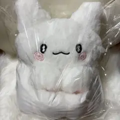 はなまるおばけ キャラクターグッズ