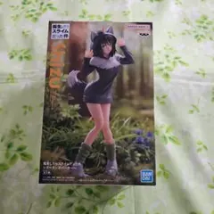 2026年最新】転生したらスライムだった件 シズ ランガパーカーの人気