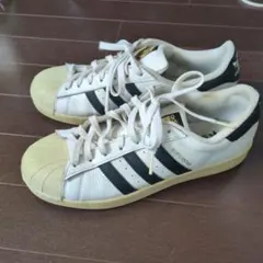 Item thumbnail for item 1ad7178c-ddb9-4235-a384-55dfb13a3218