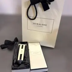 【新品】JO MALONE ハンドクリーム　箱付き　ジョーマローン