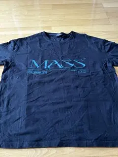 2026年最新】the gazette mass tシャツの人気アイテム - メルカリ