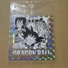 2025年最新】ドラゴンボール記念カードの人気アイテム - メルカリ