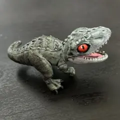 Item thumbnail for item 6907fb5a-f947-4e91-8345-3e00ddd153f9