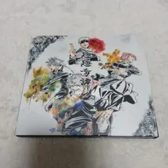 #Eve #蒼のワルツ #特典CD付き 廻廻奇譚 / 蒼のワルツ ジョゼ盤 [初回限定盤/CD+GOODS] – TOY'S STORE