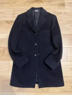 ギャルソン コート